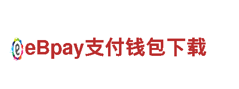 专业游戏广告公司韦德国际1946，提升游戏曝光率